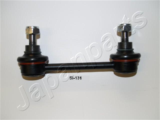 si-131_1