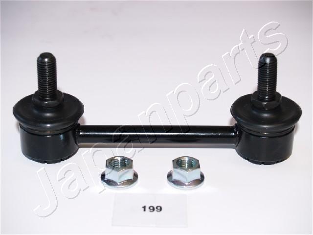 si-199_1
