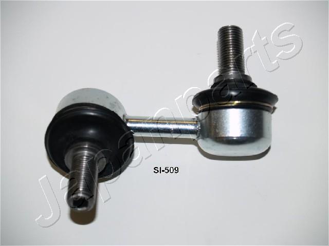 si-509r_1
