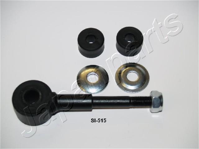si-515_1