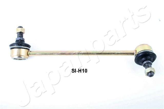 si-h10l_1