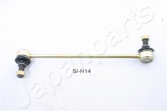 si-h14l_1