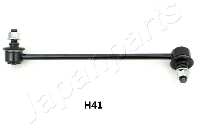 si-h40r_1