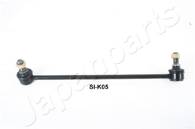 si-k05r_1
