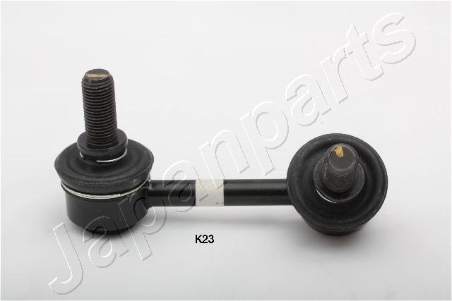 si-k22r_1