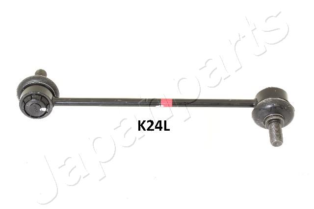 si-k24l_1