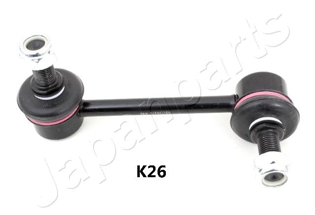 si-k26l_1
