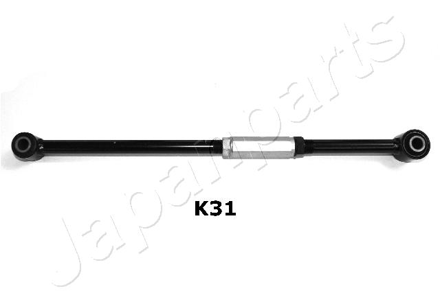 si-k31_1