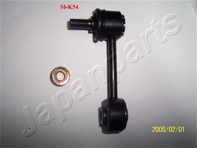 si-k54_1