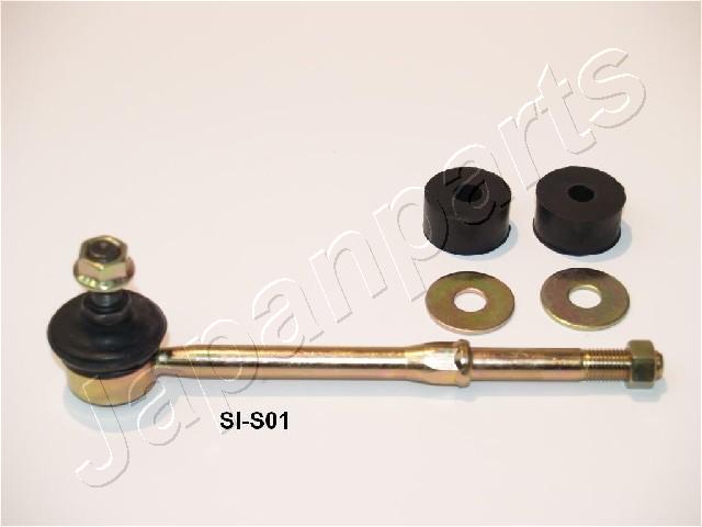 si-s01_1
