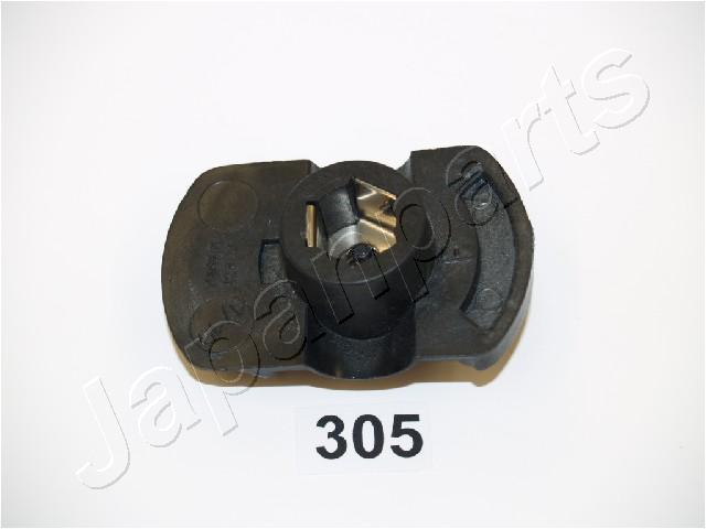 sr-305_1