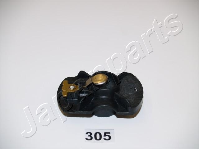 sr-305_2