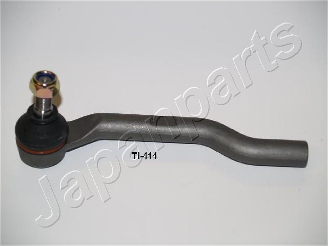 ti-413l_1