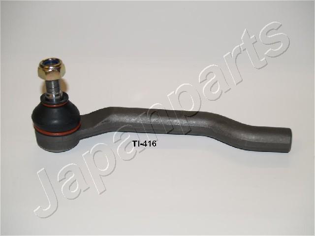 ti-415l_1