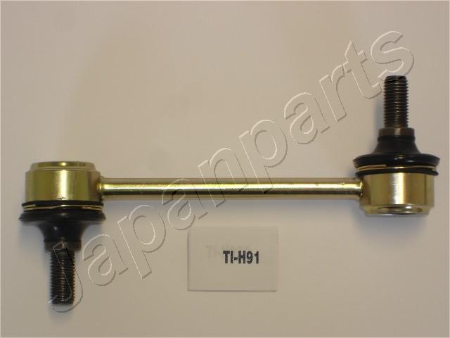 ti-h91_1