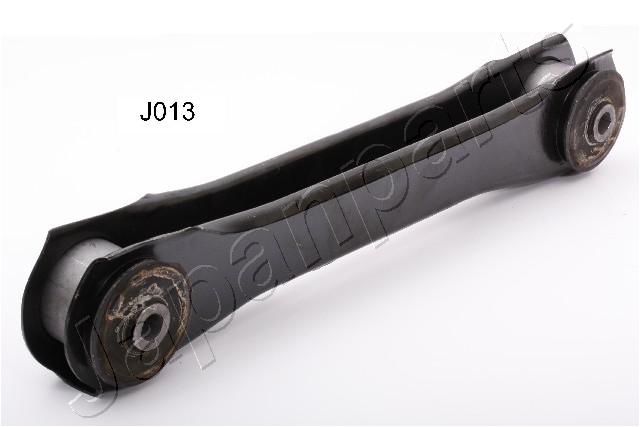 ti-j013_1