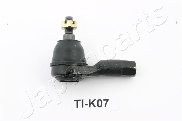 ti-k07_1