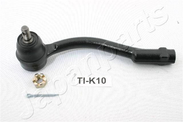 ti-k10l_2