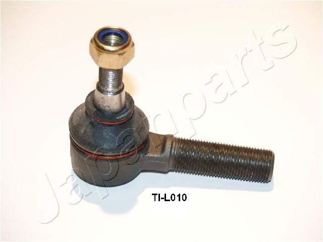 ti-l010_1