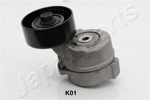 ts-k01_1