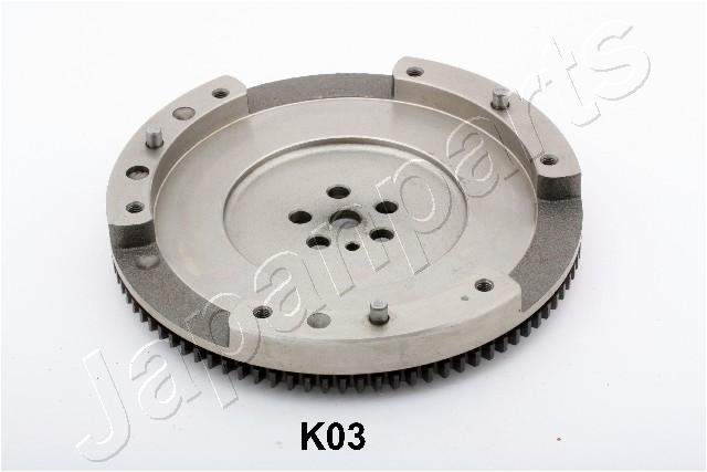 vl-k03_1