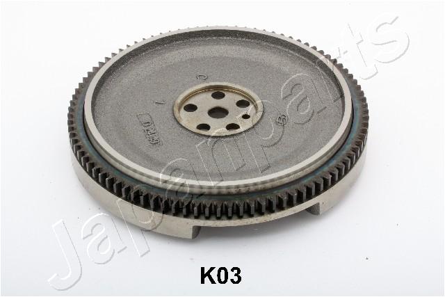 vl-k03_2