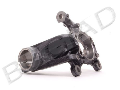 BUGIAD BSP20675 Steering Knuckle, wheel suspension