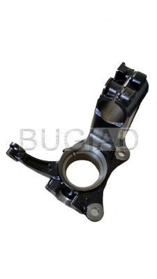 BUGIAD BSP24249 Steering Knuckle, wheel suspension