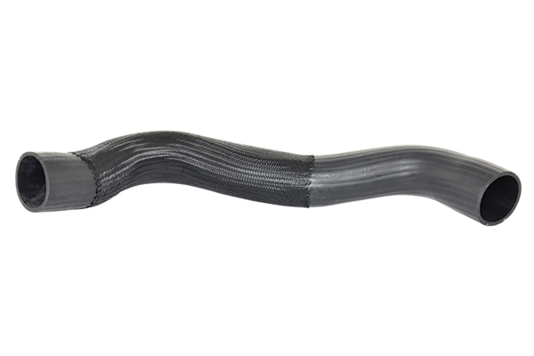 88491%20%20%201366817080%20%20%20%20fiat