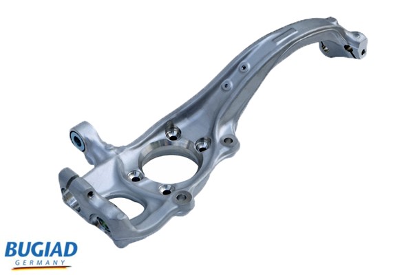 BUGIAD BSP25145 Steering Knuckle, wheel suspension