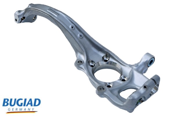BUGIAD BSP25144 Steering Knuckle, wheel suspension