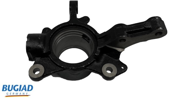 bsp25303