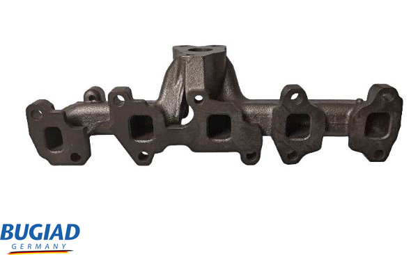 bsp25657