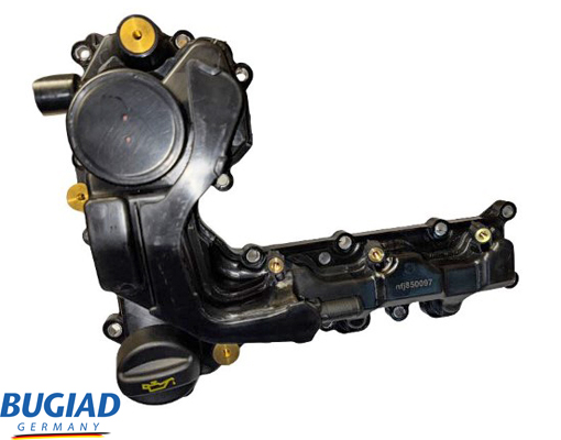 BUGIAD BXS19617 Sensor, headlight levelling