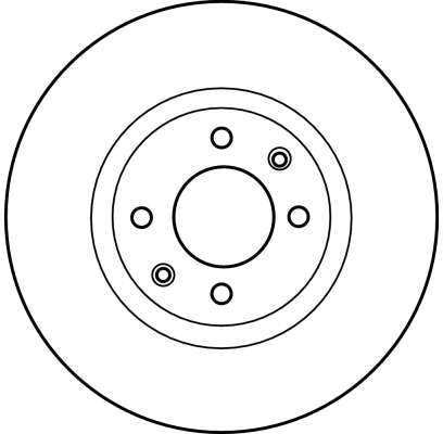 0161df4184_1