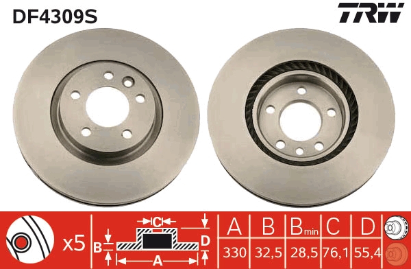 0161df4309s