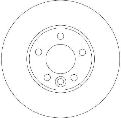 0161df4309s_1