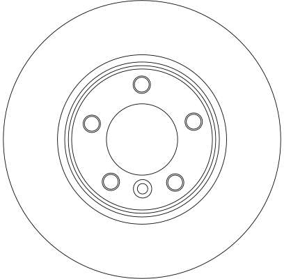0161df4359_1