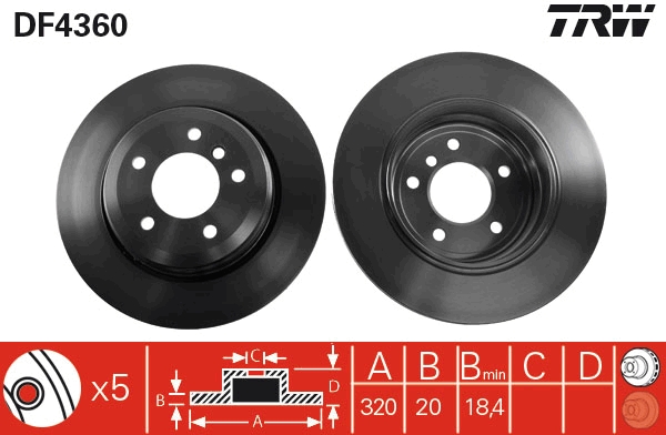 0161df4360