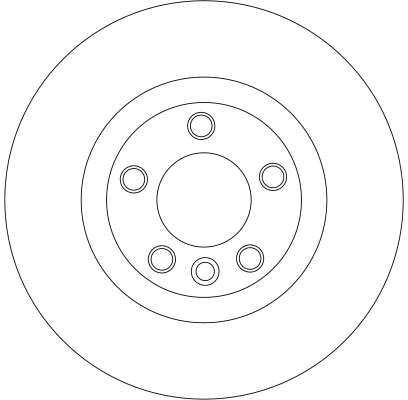 0161df4360_1