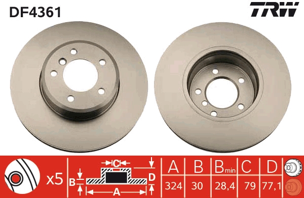 0161df4361