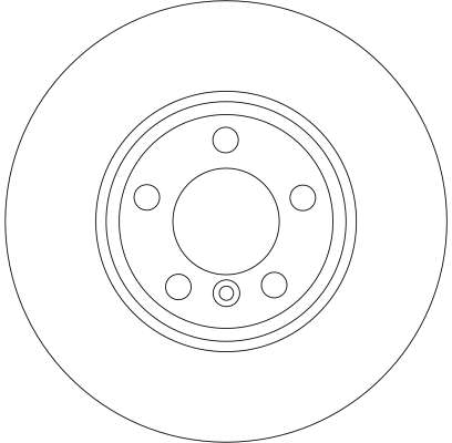 0161df4361_1