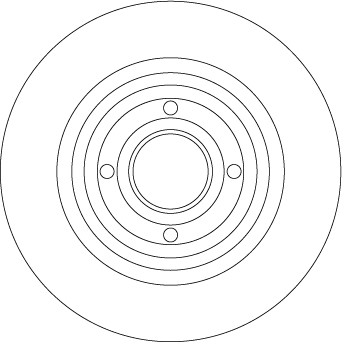 0161df4414bs_1