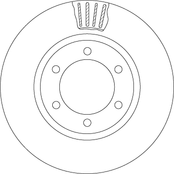 0161df4494_1