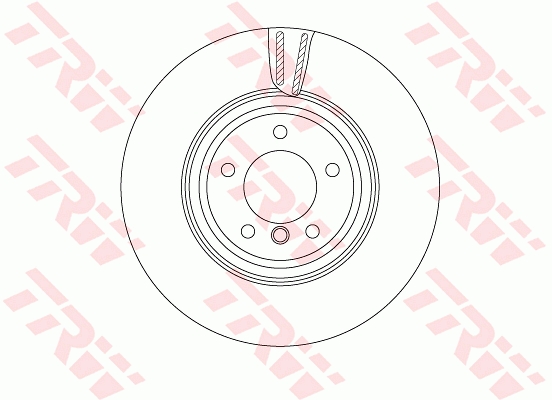 0161df4775s