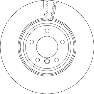 0161df4775s_1