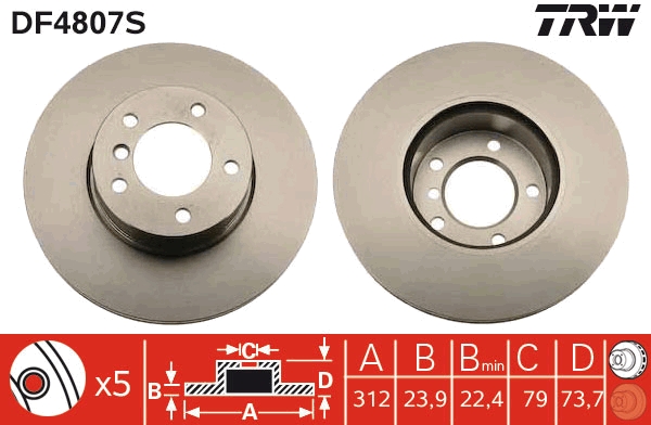 0161df4807s