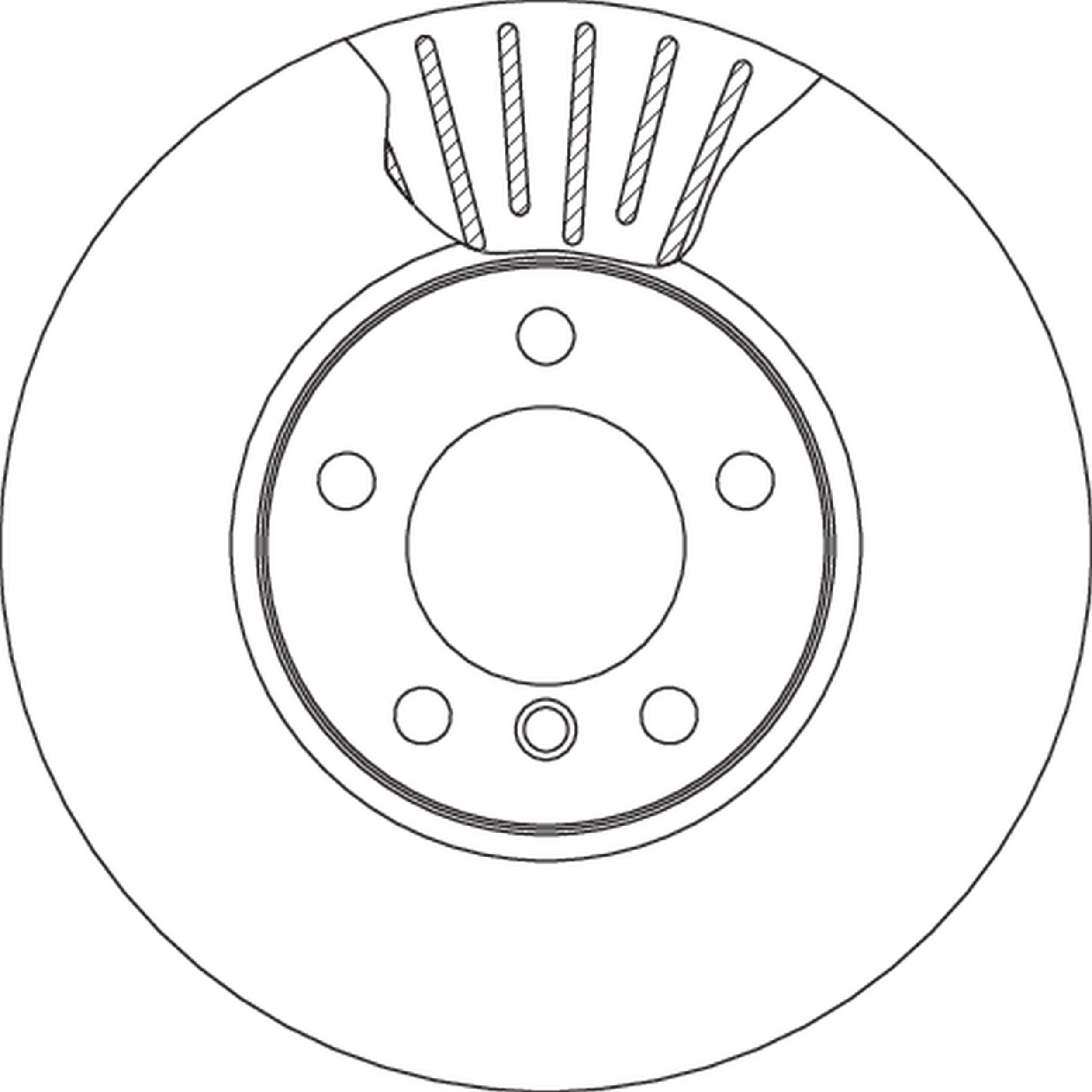 0161df4807s_1