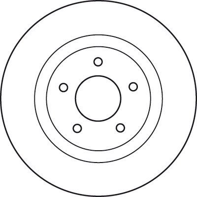 0161df4964_1