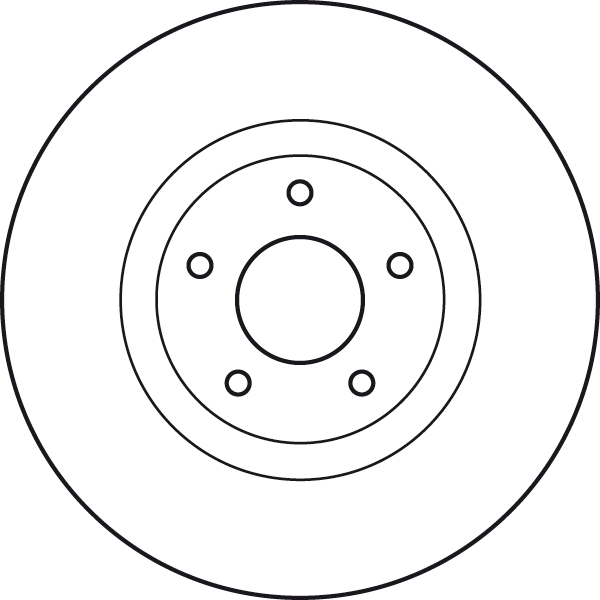 0161df4989s_1